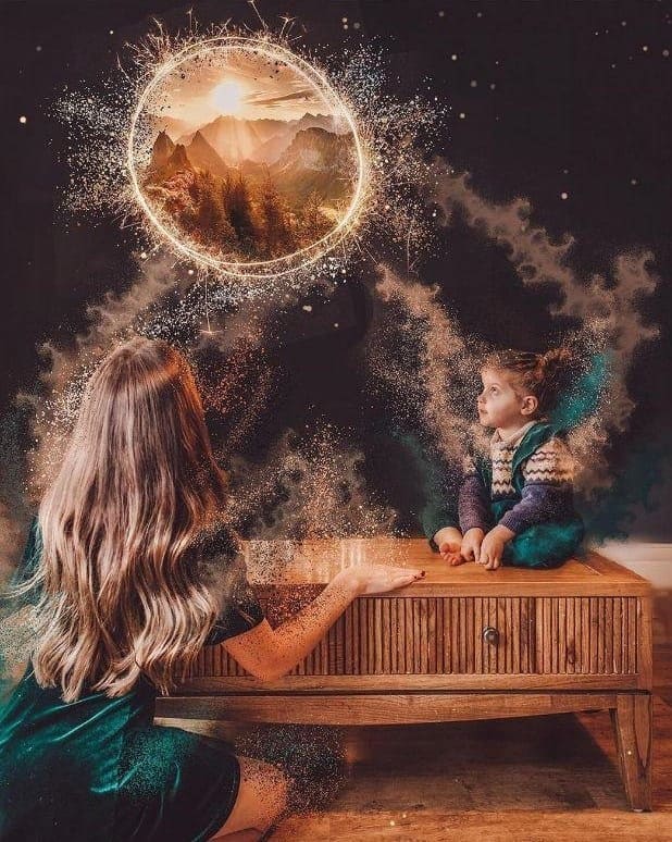 Formação complementar